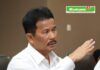 read news – Kepala BP Batam Optimistis Realisasi Investasi Tahun 2024 Meningkat