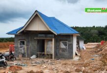 read news – Update Pengembangan Rempang Eco-City