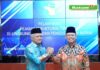 read news – Eks Direktur Kriminal Khusus Polda Banten Jabat Direktur Pengamanan Aset BP Batam