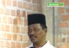 read news – Muhammad Rudi Beri Bantuan 200 Juta untuk Pembangunan Masjid Bukrota Wa Ashila