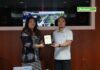 read news – Puluhan Pimpinan Perusahaan Manufaktur Tiongkok Kunjungi BP Batam