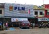 read news – PLN Tanjungpinang : Tidak Ada Pemadaman Listrik Selama Ramadhan PT PLN Tanjungpinang tidak melakukan Pemadaman listrik selama bulan ramadan. (Foto : Abdi perdana - batamtv.com)