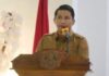 read news – Wabup Bintan Komitmen Tingkatkan Layanan ke Masyarakat Wabup Bintan Ahdi Muqsith siap meningkatkan layanan masyarakat dengan MPP. (Foto : abdi perdana - batamtv.com)