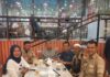 read news – APSI Kepri Gelar Buka Puasa Bersama dan Berbagi Takjil