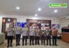 read news – PLN Batam dan Polda Kepri Bersinergi Jaga Pasokan Listrik Andal dan Aman