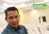 read news – Rinaldi Pemuda Seri Kuala Lobam, Puji Kepemimpinan Mantan Bupati Bintan Apri Sujadi