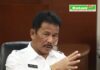 read news – Aktivitas Industri Bangkit, Kepala BP Batam HM Rudi Optimis Pertumbuhan Investasi Meroket