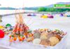 read news – 3 Jam Makan Seafood dan BBQ Sepuasnya Hanya Rp399,000 Per Orang! Mau?