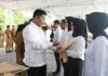 read news – 689 PPPK Formasi 2023 Kota Batam Menerima SK