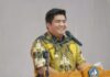 read news – Wah, Tenaga Honorer di Bintan Dapat Insentif