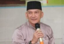 read news – Ini Langkah Positif Pemkab Natuna Atasi Stunting