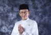 read news – Hasan Sebut Saat ini Sedang Ada Pembangunan Aula SMAN2 Hasan mengatakan SMAN 2 Tanjungpinang dapat menjadi sekolah favorit serta mencetak bibit-bibit unggul untuk membangun daerah Kepulauan Riau khususnya Kota Tanjungpinang. (Foto ; abdi perdana - batamtv.com)
