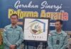 read news – Pemko Tanjungpinang Dukung Program Gerakan Sinergi Reforma Agraria Nasional Setdako Tanjungpinang Zulhidayat (kiri) mengatakan Pemerintah Kota Tanjungpinang memberikan dukungan terhadap program Gerakan Sinergi Reforma Agraria Nasional. (foto : dwi susilo - batamtv.com)
