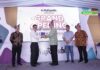 Ekspansi di 9 Area Baru, MyRepublic Hadir di Batam