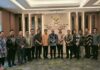 Resmi, Menko Perekonomian Setujui KEK Pariwisata Kesehatan Internasional Batam