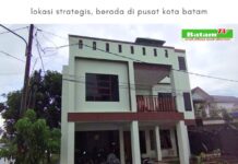 filler promo – Dijual Rumah Citra Batam, Lokasi Strategis Dekat Pusat Perkantoran, Kampus, Rumah Sakit, dan Terminal Ferry
