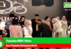 streaming news – Semarak Acara Perpisahan SMKN 2 Batam
