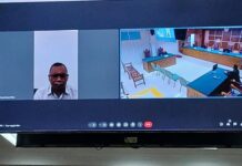 Simpan Sabu 3,64 Gram, Kombespol Agus Fajar Sutrisno Divonis 1 Tahun Rehabilitasi