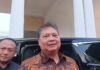 Jelang Juni, Pemerintah Belum Putuskan Perpanjang Bansos Beras atau Tidak