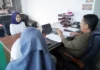 192 Anggota PPS se-Kota Batam Dilantik Hari Ini