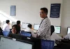 295 Calon Anggota PPS di Batam Dinyatakan Lulus Tes Tertulis