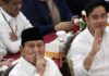 Apindo Berharap Kabinet Prabowo-Gibran Bisa Kerja Sama dengan Pengusaha