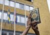 Swedia Kembali Izinkan Demo Bakar Al-Qur’an