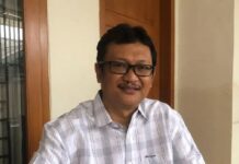 Propam Polri Didesak Audit Penyidikan Kasus Vina Cirebon