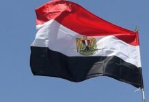 Mesir akan Dukung Afrika Selatan Gugat Israel di Mahkamah Internasional