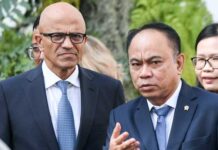 Resmi Buka Layanan, Kominfo Pastikan Starlink Dirikan Kantor Resmi di Indonesia