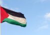 Bahama Resmi Akui Palestina sebagai Negara