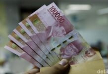 Iuran Tapera Ditolak Pengusaha dan Buruh