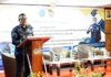 Sekdako Imbau Pelaku Usaha Transportasi Lengkapi Administrasi Berkendara