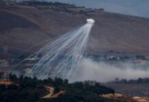 Makin Panas! Hizbullah Gempur Israel dengan Drone Peledak