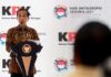 Jokowi Godok 9 Nama Calon Anggota Pansel Capim KPK