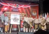 KPU Batam Ajak Warga Sukseskan Pilwako
