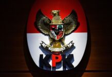 KPK Duga Negara Rugi Ratusan Miliar Akibat Korupsi di PT PGN