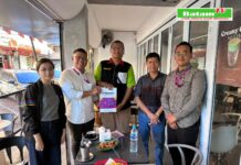 MyRepublic Hadir di Batam dengan Layanan Internet Full Fiber Optic