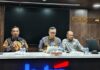 Kasus Penipuan Deposito BTN, Ombudsman: Bukan Kali Pertama Terjadi