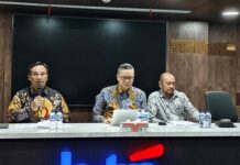 Kasus Penipuan Deposito BTN, Ombudsman: Bukan Kali Pertama Terjadi