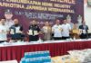 Polisi Bongkar ‘Pabrik’ Narkoba Berkedok Bengkel