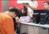 Paman di Batam Setubuhi Keponakan yang Masih SD Hingga Hamil
