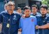 Polisi akan Periksa Orang Tua Pegi, Diduga Bantu Menyembunyikan