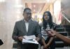 Pelapor Anwar Usman ke MKMK Dilaporkan ke Polda Metro