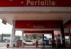 Pertamina Klarifikasi Kabar Pertalite Bakal Diganti