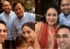 Isu Raffi Ahmad Berpeluang Jadi Menteri di Kabinet Prabowo-Gibran