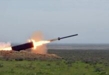 Kapal Tanker Milik Yunani Dihantam Rudal Houthi di Yaman