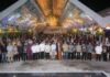 Pelebaran Jalan Diizinkan, Wako Batam Terimakasih ke Warga