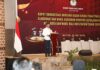 Pemilu Aman dan Damai, Walikota Apresiasi Kerja KPU Batam