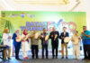 Promosikan Pariwisata Melalui Batam Tourism Expo 2024